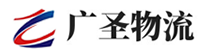 广州到师宗县物流公司